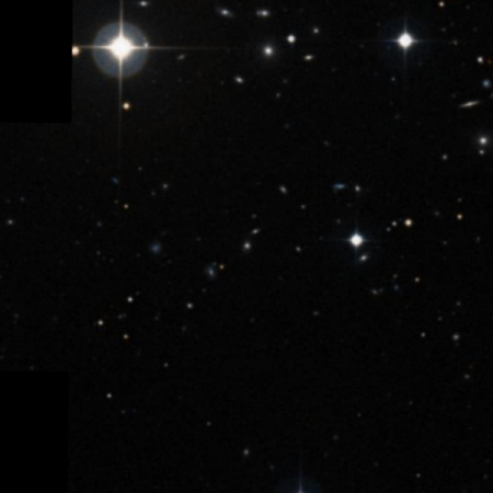 Image of IC928
