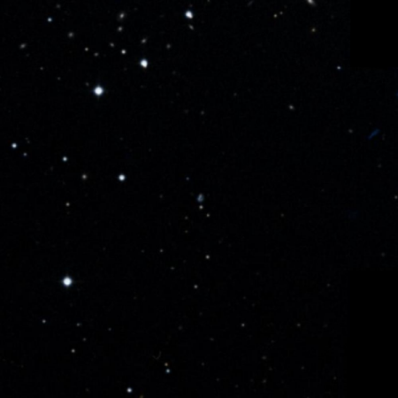 Image of IC3304