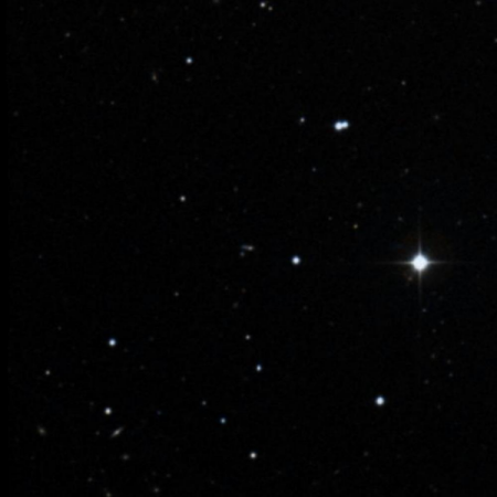 Image of IC2881