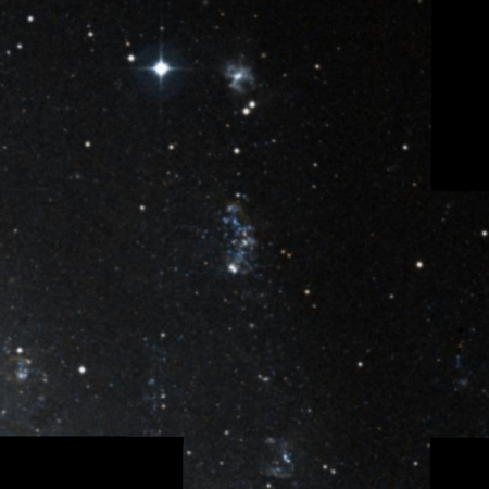Image of IC133