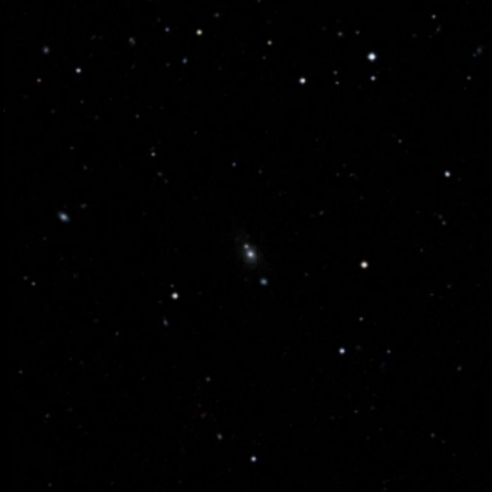 Image of IC3911