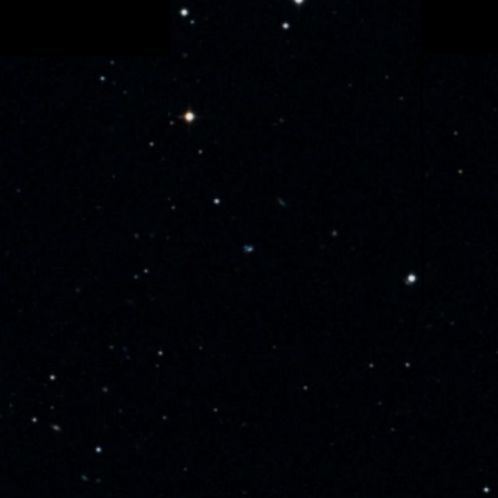 Image of IC2855