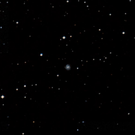 Image of IC1385
