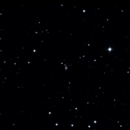 Image of IC2312