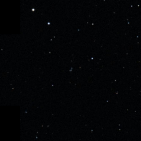 Image of IC2788