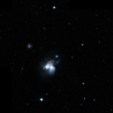 Image of IC694