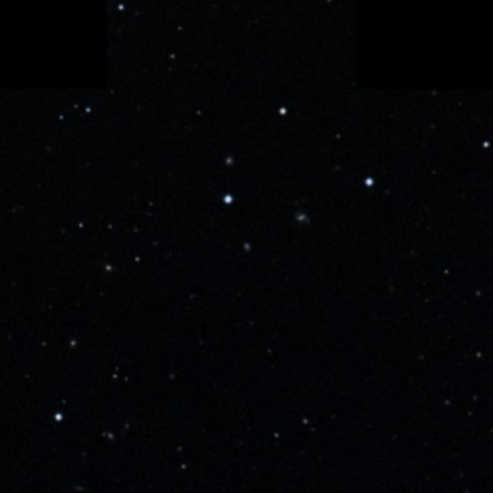 Image of IC2771