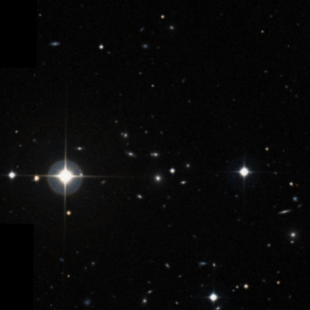 Image of IC932