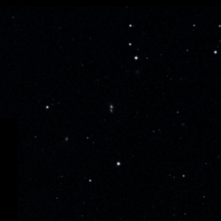 Image of IC2796