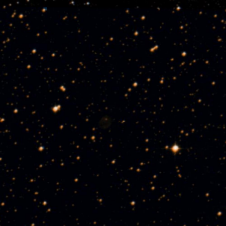 Image of Abell 26