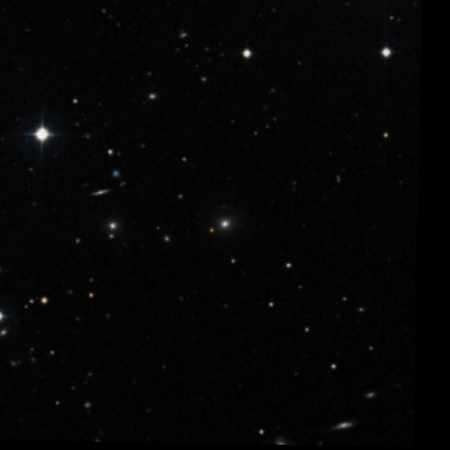 Image of IC922