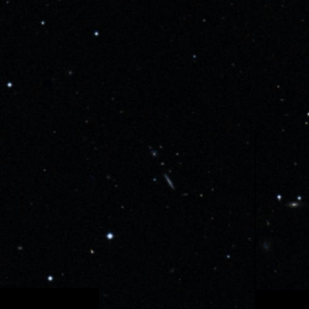 Image of IC2690