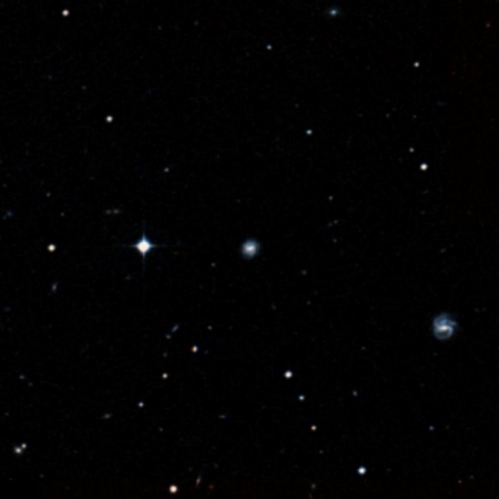 Image of IC88