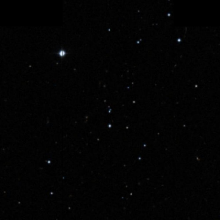 Image of IC2789