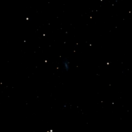 Image of UGC 4762