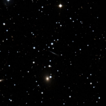 Image of UGC 1656