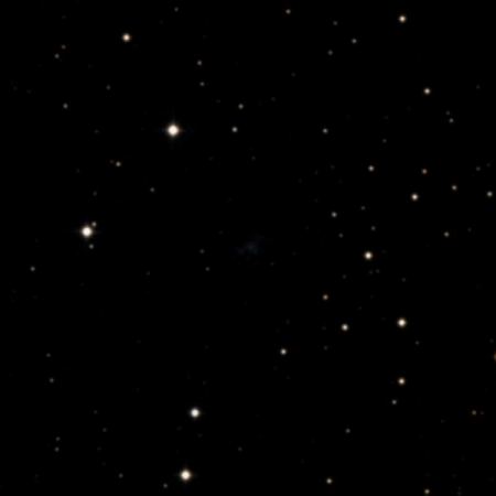 Image of UGC 3954