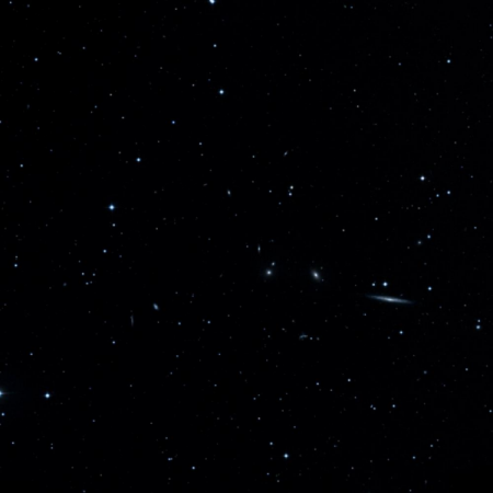 Image of NGC5724