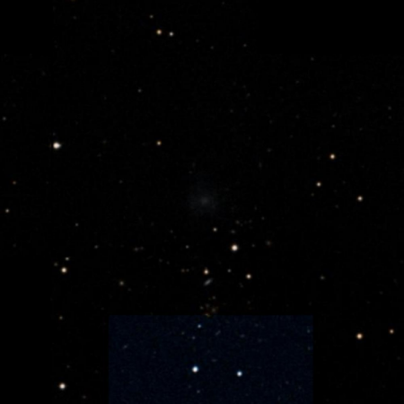 Image of UGC 6379