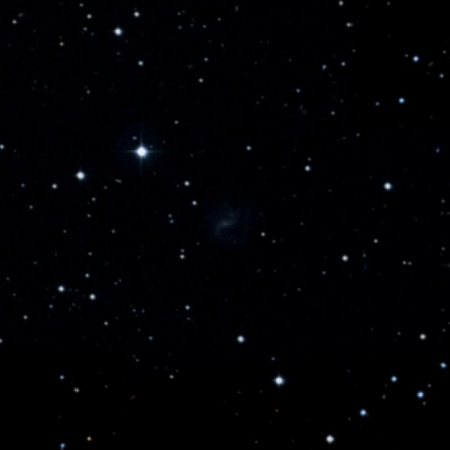 Image of UGC 11764