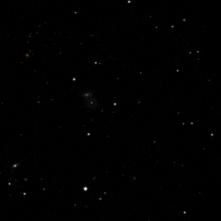 Image of UGC 5950