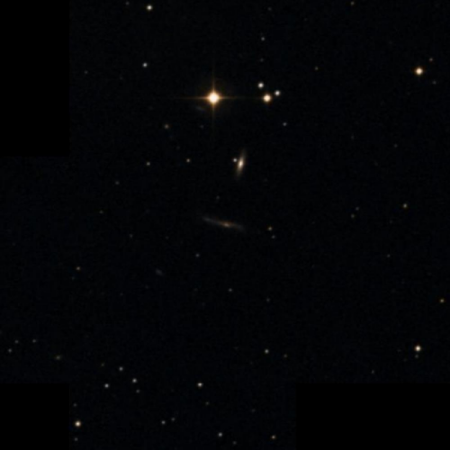 Image of UGC 2839