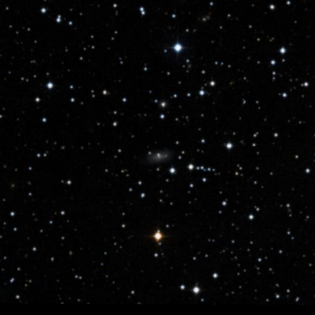 Image of UGC 2269