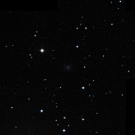 Image of UGC 1491