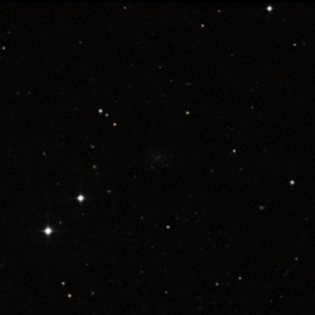 Image of UGC 417