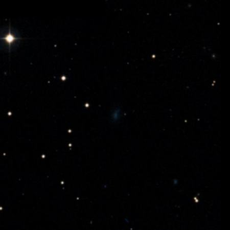 Image of UGC 1137