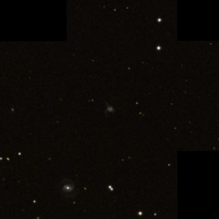 Image of UGC 702