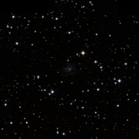 Image of UGC 1064