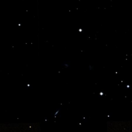 Image of UGC 8605