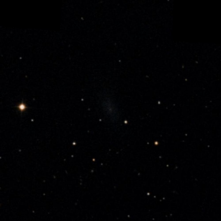 Image of UGC 5442
