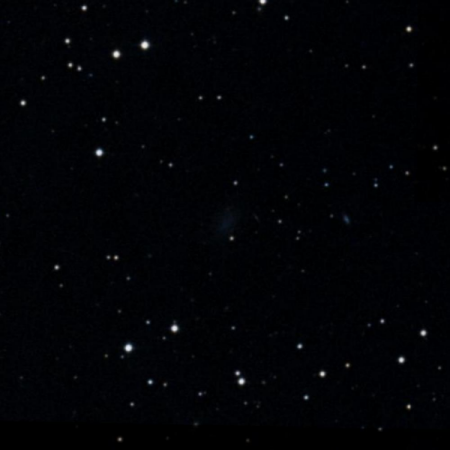 Image of UGC 1703