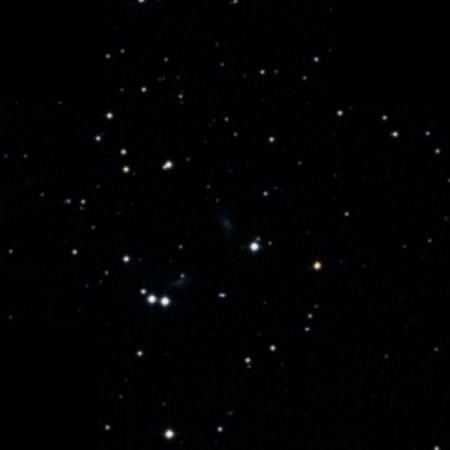 Image of UGC 1806