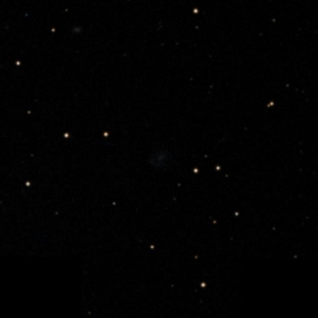 Image of UGC 560