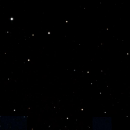 Image of UGC 5071