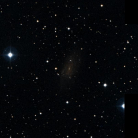 Image of UGC 2765