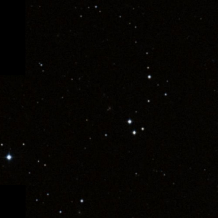 Image of UGC 2524