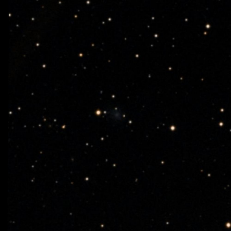 Image of UGC 1472