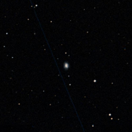 Image of IC283
