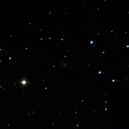 Image of UGC 4476