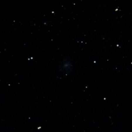 Image of IC2870