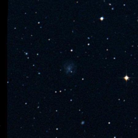 Image of UGC 8474