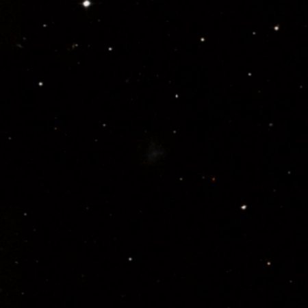 Image of UGC 6248