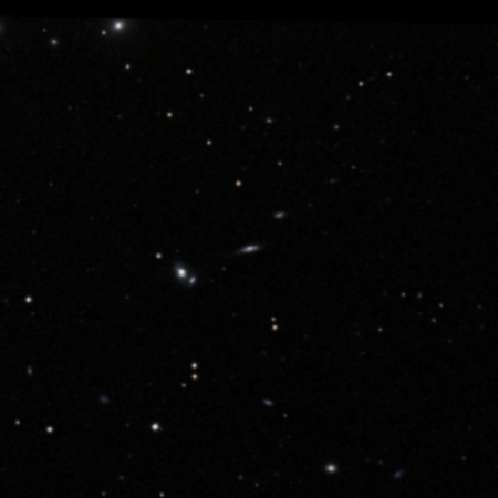 Image of IC918