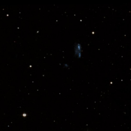 Image of UGC 9506