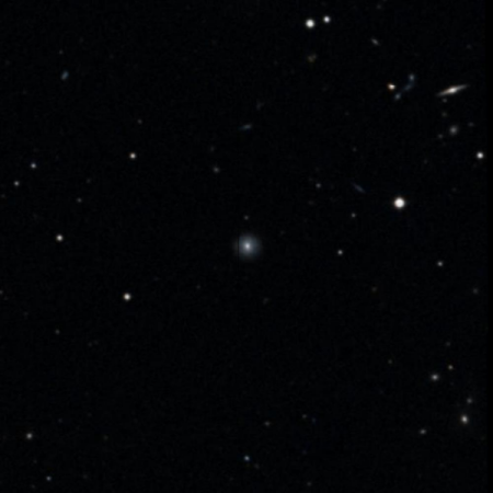Image of IC4165