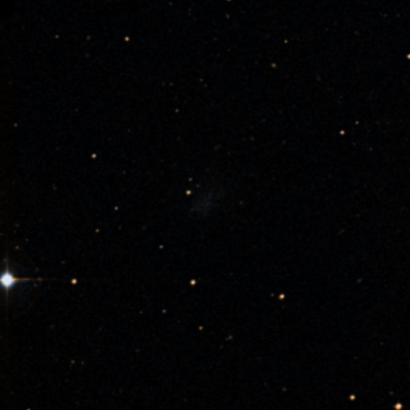 Image of UGC 2162